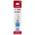 CANON® GI-40 EREDETI Tinta CIÁN / CYAN 70 ml (≈ 7700 oldal) ( 3400C001 )
