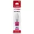 CANON® GI-40 EREDETI Tinta Magenta 70 ml (≈ 7700 oldal) ( 3401C001 )