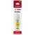 CANON® GI-40 EREDETI Tinta SÁRGA / YELLOW 70 ml (≈ 7700 oldal) ( 3402C001 )