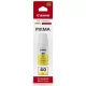 CANON® GI-40 EREDETI Tinta SÁRGA / YELLOW 70 ml (≈ 7700 oldal) ( 3402C001 )