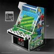 MY ARCADE Játékkonzol All-Star Arena 300+ Micro Player Retro Arcade 6.75" Hordozható, DGUNL-4125