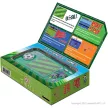 MY ARCADE Játékkonzol All-Star Arena 300+ Pocket Player Hordozható, DGUNL-4128