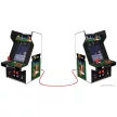 MY ARCADE Játékkonzol Contra Micro Player Retro Arcade 6.75" Hordozható, DGUNL-3280