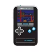 MY ARCADE Játékkonzol Go Gamer Classic 300in1 Fekete & Kék Hordozható, DGUN-3913