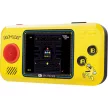 MY ARCADE Játékkonzol Pac-Man 3in1 Pocket Player Hordozható, DGUNL-3227