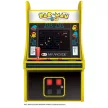 MY ARCADE Játékkonzol Pac-Man Micro Player Retro Arcade 6.75" Hordozható, DGUNL-3220