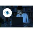 KENSINGTON Monitorszűrő (Privacy Screen Filter for 13.3" Laptops 16:9 - 2-Way Removable) ( ► KIFUTÓ)