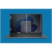 KENSINGTON Monitorszűrő (Privacy Screen Filter for 13.3" Laptops 16:9 - 2-Way Removable) ( ► KIFUTÓ)