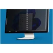 KENSINGTON Monitorszűrő (Privacy Screen Filter for 21.5" Monitors 16:9 - 2-Way Removable)
