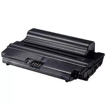   XEROX UTÁNGYÁRTOTT tonerkazetta Xerox Phaser 3428-as NYOMTATÓhoz (≈8000 oldal)