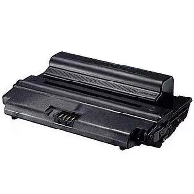 XEROX UTÁNGYÁRTOTT tonerkazetta Xerox Phaser 3428-as NYOMTATÓhoz (≈8000 oldal)