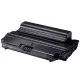 XEROX UTÁNGYÁRTOTT tonerkazetta Xerox Phaser 3428-as NYOMTATÓhoz (≈8000 oldal)
