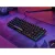 CORSAIR Vezetékes Billentyűzet Gaming, K65 PRO MINI RGB 65%, Optical-Mechanical, US, szürke