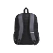 HP hátizsák Prelude Pro Recycle 15.6" - fekete/szürke