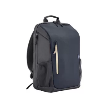 HP hátizsák Travel 18L 15,6" - kék