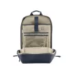 HP hátizsák Travel 18L 15,6" - kék