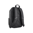 HP hátizsák Travel 18L 15,6" - kék