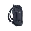 HP hátizsák Travel 25L 15,6" - kék