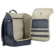 HP hátizsák Travel 25L 15,6" - kék