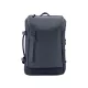 HP hátizsák Travel 25L 15.6" - szürke