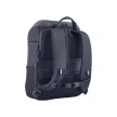 HP hátizsák Travel 25L 15.6" - szürke