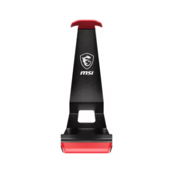 MSI ACCY HS01 Gaming Headset Stand
