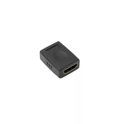 SBOX Adapter, ADAPTER HDMI Female -> HDMI Female