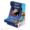 MY ARCADE Játékkonzol Mega Man Nano Player Pro Retro Arcade 4.8" Hordozható, DGUNL-4188