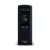 CYBERPOWER UPS gaming, 6xSCHU,2xUSB 1600VA 1600W 230V, színuszus szünetmentes tápegység,LINE-INTERAKTÍV, AVR, színes LCD