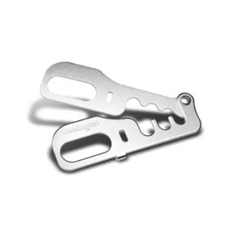   KENSINGTON cablesaver (CableSaver™ Desk Mount Security Anchor)