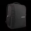 LENOVO NB Táska 15.6" Backpack B510, fekete