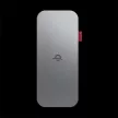 LENOVO Go USB-C Laptop Power Bank (10000mAh + Qi Wireless)