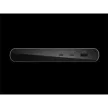 LENOVO USB-C Universal Business Dock