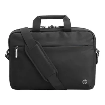 HP laptoptáska Professional 14,1" - fekete