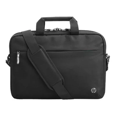 HP laptoptáska Professional 14,1" - fekete