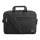 HP laptoptáska Professional 14,1" - fekete