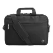HP laptoptáska Professional 14,1" - fekete