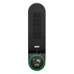 APC Back-UPS Pro Gaming, BGM2200 UPS, 2200VA/1320W, 4xSchuko 2xC13, LINE-INTERACTIVE szünetmentes,színuszos, AVR, RGB