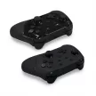 ARMOR3 NUCHAMP Nintendo Switch Kiegészítő Vezeték nélküli kontroller, Fekete & Fekete (2-PACK)