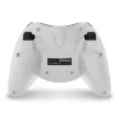 HYPERKIN Duke Xbox Series|One/Windows 11|10 20.Évf. Xbox liszenszelt Vezetékes kontroller, Fehér