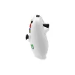 HYPERKIN Duke Xbox Series|One/Windows 11|10 20.Évf. Xbox liszenszelt Vezetékes kontroller, Fehér