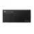 TP-LINK POE++ Injektor 90W, POE380S