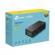 TP-LINK POE++ Injektor 90W, POE380S
