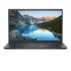 Dell Inspiron 3511 - 3511FI5UB1 15,6" FHD, IntelR CoreT i5-1135G7, 8GB, 512GB SSD, IntelR UHD Graphics, DOS