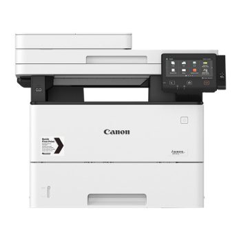   Canon i-SENSYS MF445dw nyomtató 3514C007AA + 100 db Genotherm
