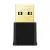 TP-LINK Wireless Adapter USB Dual Band AX1800, ARCHER TX20U Nano