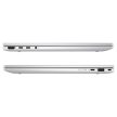 HP EliteBook x360 1040 G11 14" WUXGA AG UWVA 400cd Touch, Core Ultra7-155H 1.4GHz, 16GB, 1TB SSD, Win 11 Prof., ezüst