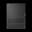 LENOVO ThinkPad E16 G2, 16.0" WUXGA, AMD Ryzen 7 7735HS (4.75GHz), 16GB, 512GB SSD, NoOS