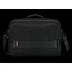 LENOVO NB Táska - 14" ThinkPad Professional Topload Gen 2