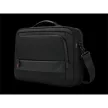 LENOVO NB Táska - 14" ThinkPad Professional Topload Gen 2